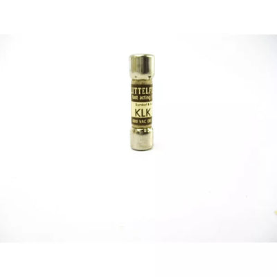 LITTELFUSE KLK-3