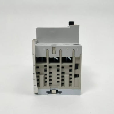 DANFOSS 047H3057