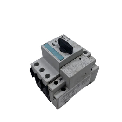 3RV1121-0JA10