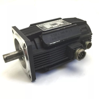 Parker MB1053002519164M