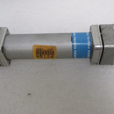 DN-32-100-PPV