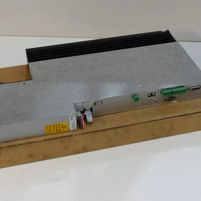Bosch DSM 08 A 210K-D