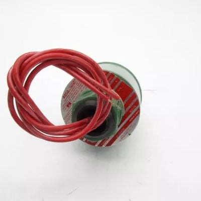ASCO 8320A38