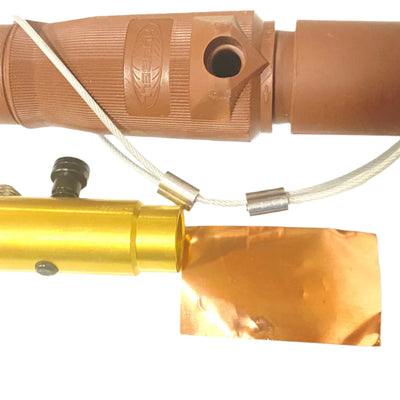 HUBBELL HBL400FBN
