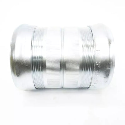 HUBBELL 2952