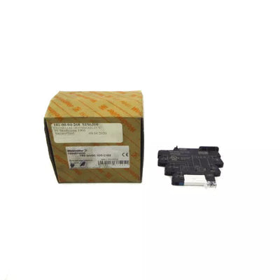 WEIDMULLER 1984570000