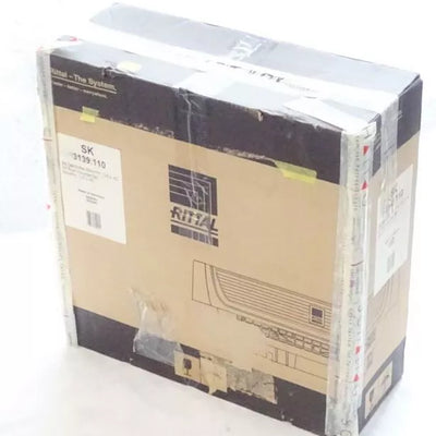 Rittal SK 3139.110