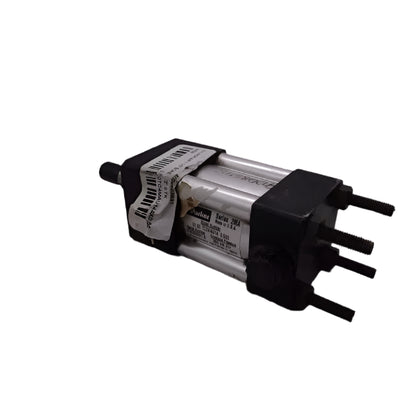 PARKER 01.50 TC2MAU14 0.500