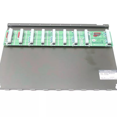 TOSHIBA TCEXB8