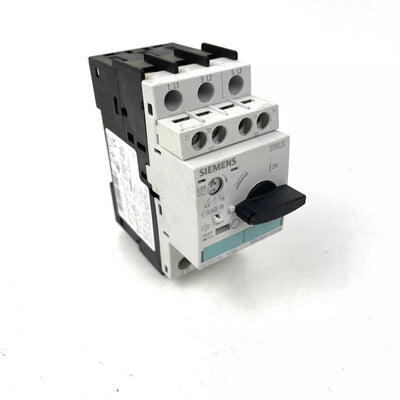 3RV1021-1CA10