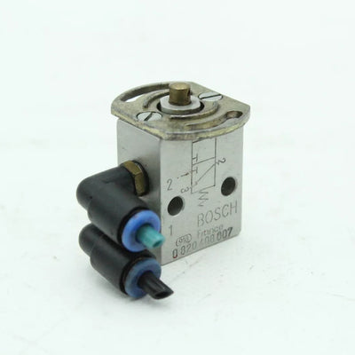 BOSCH 0 820 408 007