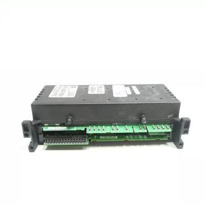 FANUC IC660EBD101K