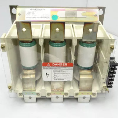 TOSHIBA HCV-1KAU