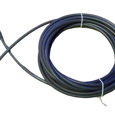 BCC M314-0000-20-003-PX0434-050