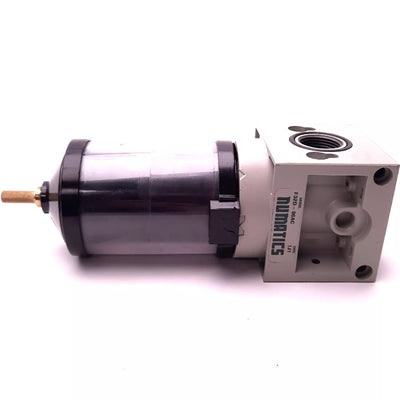 Numatics F32D-06AC
