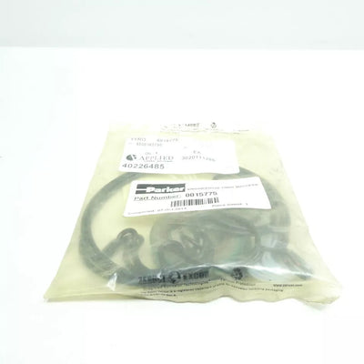 Parker 0015775