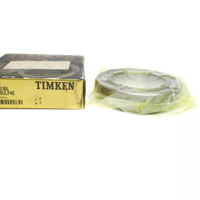 TIMKEN 2MM9111WI SUL