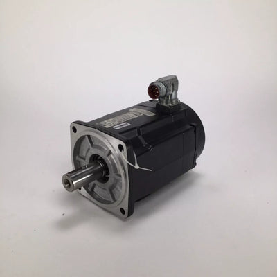 Parker NX620EAVB7101
