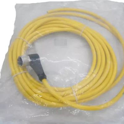 BALLUFF BCC M425-0000-1A-003-VX44T2-050-C013