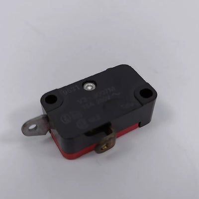 HONEYWELL V3-9007M