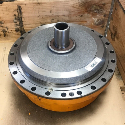 KUKA  RV320E-185