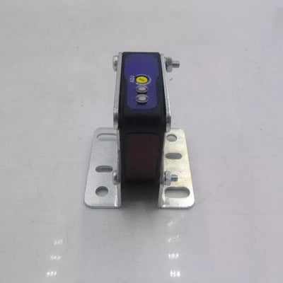 DATALOGIC S62-PA-5-B01-PP