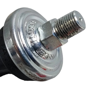 HONEYWELL 76058-35