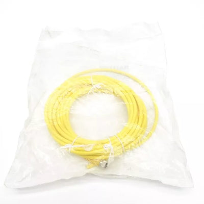 BALLUFF BCCM313-0000-10-001-PX43T2-050