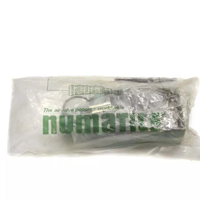 NUMATICS 152JJ400O
