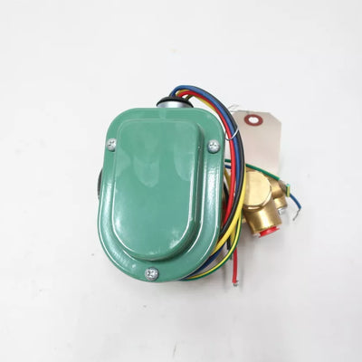 Asco WPDP8300A081U