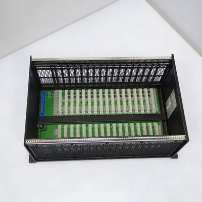 FANUC IC698CHS017