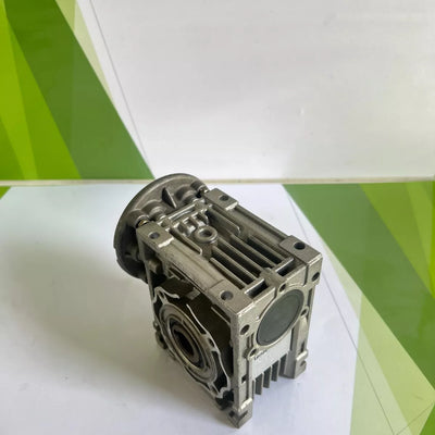 LENZE GSN04-1NHAR I-20