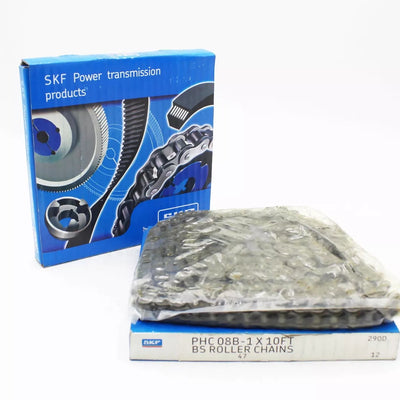 SKF PHC 08B-1X10FT