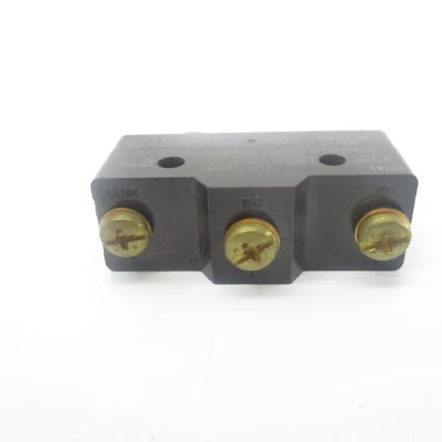 Omron Z-15GD-B