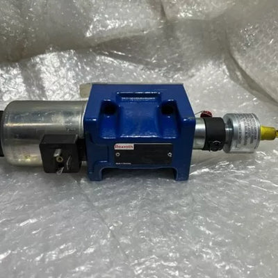 REXROTH R901337328