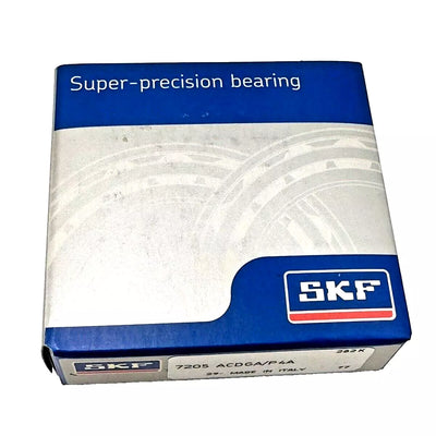SKF 7014 CDGA/P4A
