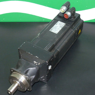 LENZE GPA01-1SGCN-012LN41