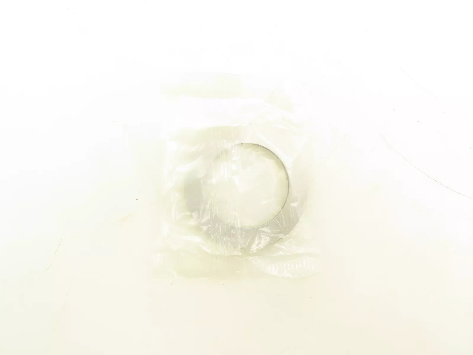 Thumb 6