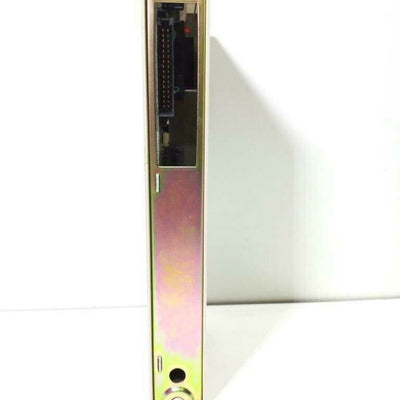 OMRON C500-IM212 3G2A5-IM212