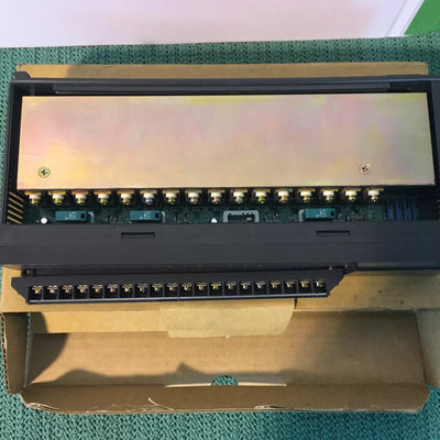 Mitsubishi AY60E
