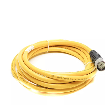 TURCK CKCMV12-11-5
