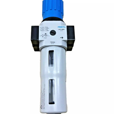 Festo LFR-3/4-D-O-MIDI