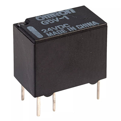G5V-1-DC24