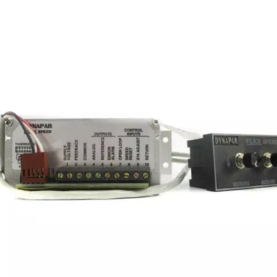 DYNAPAR FS200