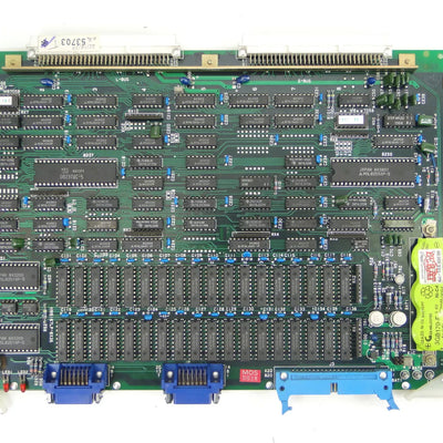 MITSUBISHI FX27B