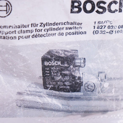 BOSCH AVENTICS 1827020084