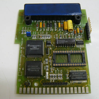 HONEYWELL 51404202-001