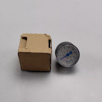 FESTO 345395F5