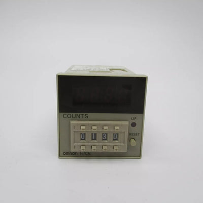 Omron H7CN-BLN