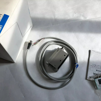 OMRON E3MC-MA11